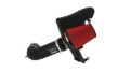 Picture of CORSA Performance COR Apex Air Intakes Cold Air Intakes - 615862-D