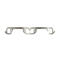 Picture of Cometic Gasket CG Exhaust Gaskets - C5901-030