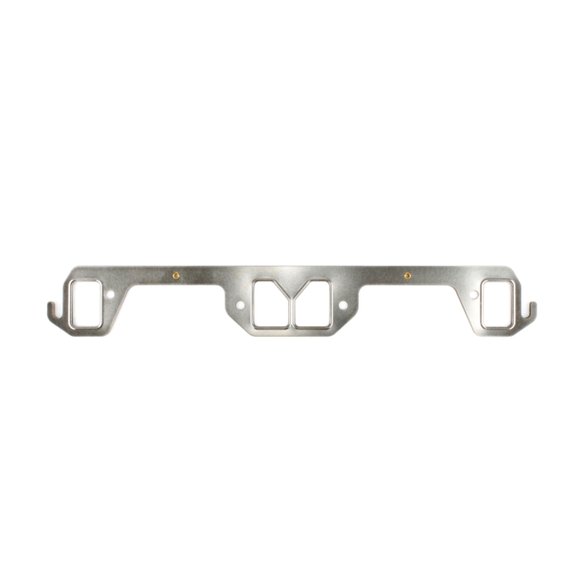 Picture of Cometic Gasket CG Exhaust Gaskets - C5901-030