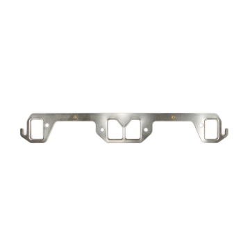 Picture of Cometic Gasket CG Exhaust Gaskets - C5901-030