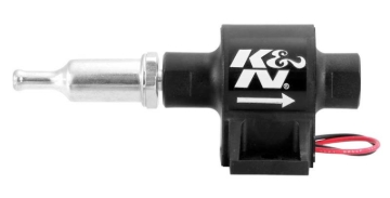 Picture of K&N Engineering KN Fuel Pumps - 81-0403