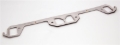 Picture of Cometic Gasket CG Exhaust Gaskets - C5901-030