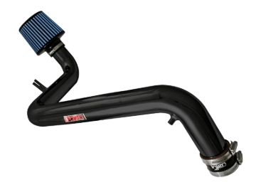 Picture of Injen INJ RD Intake Cold Air Intakes - RD1420BLK