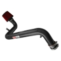 Picture of Injen INJ RD Intake Cold Air Intakes - RD1420BLK