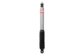 Picture of Pro-Truck Sport Shock