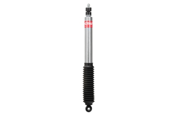 Picture of Pro-Truck Sport Shock