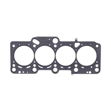 Picture of Cometic Gasket CG Head Gaskets - C4541-036