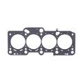 Picture of Cometic Gasket CG Head Gaskets - C4541-045