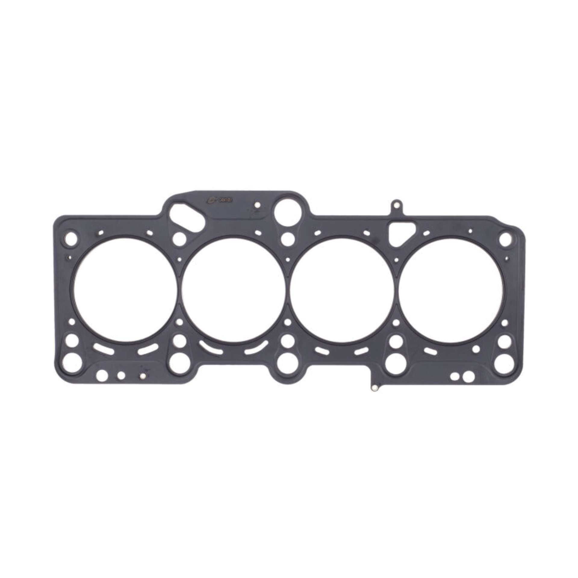 Picture of Cometic Gasket CG Head Gaskets - C4541-045