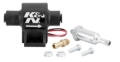 Picture of K&N Engineering KN Fuel Pumps - 81-0403