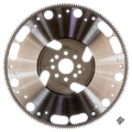 Picture of Exedy EXE Flywheels - EF502A