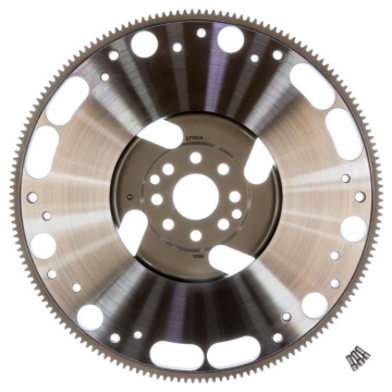 Picture of Exedy EXE Flywheels - EF502A