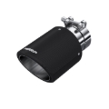 Picture of MBRP Univ Exhaust Tips Carbon - T5151CF