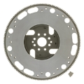 Picture of Exedy EXE Flywheels - EF502A