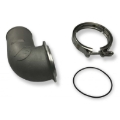 Picture of Fleece Performance FPE Turbochargers - FPE-S4TCDA-KIT