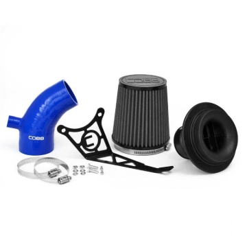 Picture of COBB Cold Air Intake - 781500-BL