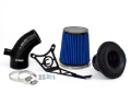 Picture of COBB Cold Air Intake - 781500-BK