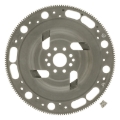 Picture of Exedy EXE Flywheels - EF502A
