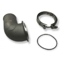 Picture of Fleece Performance FPE Turbochargers - FPE-S4TCDA-KIT
