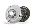 Picture of Clutch Masters CM FX100 Clutch Kits - 17820-HD00-D