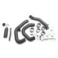Picture of COBB Hard Pipe Kit Intercooler Pipe Kits - 741500-C