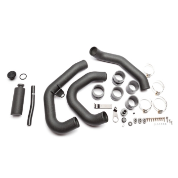 Picture of COBB Hard Pipe Kit Intercooler Pipe Kits - 741500-C
