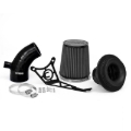 Picture of COBB Cold Air Intake - 781500-BK