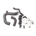 Picture of COBB Hard Pipe Kit Intercooler Pipe Kits - 741500-H