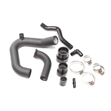 Picture of COBB Hard Pipe Kit Intercooler Pipe Kits - 741500-H