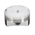 Picture of Manley Chrysler 6.4L Hemi Piston Set - 4.100 in. Bore 1.210 in. CH, -20.50 CC