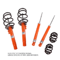 Picture of KONI KON 1125 STR.T Kits Shock & Spring Kits - 1125 1039