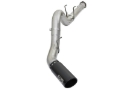 Picture of aFe Exhaust DPF Back - 49-03090-B
