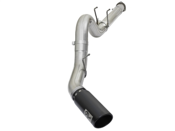 Picture of aFe Exhaust DPF Back - 49-03090-B