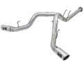 Picture of aFe Exhaust DPF Back - 49-03092-P
