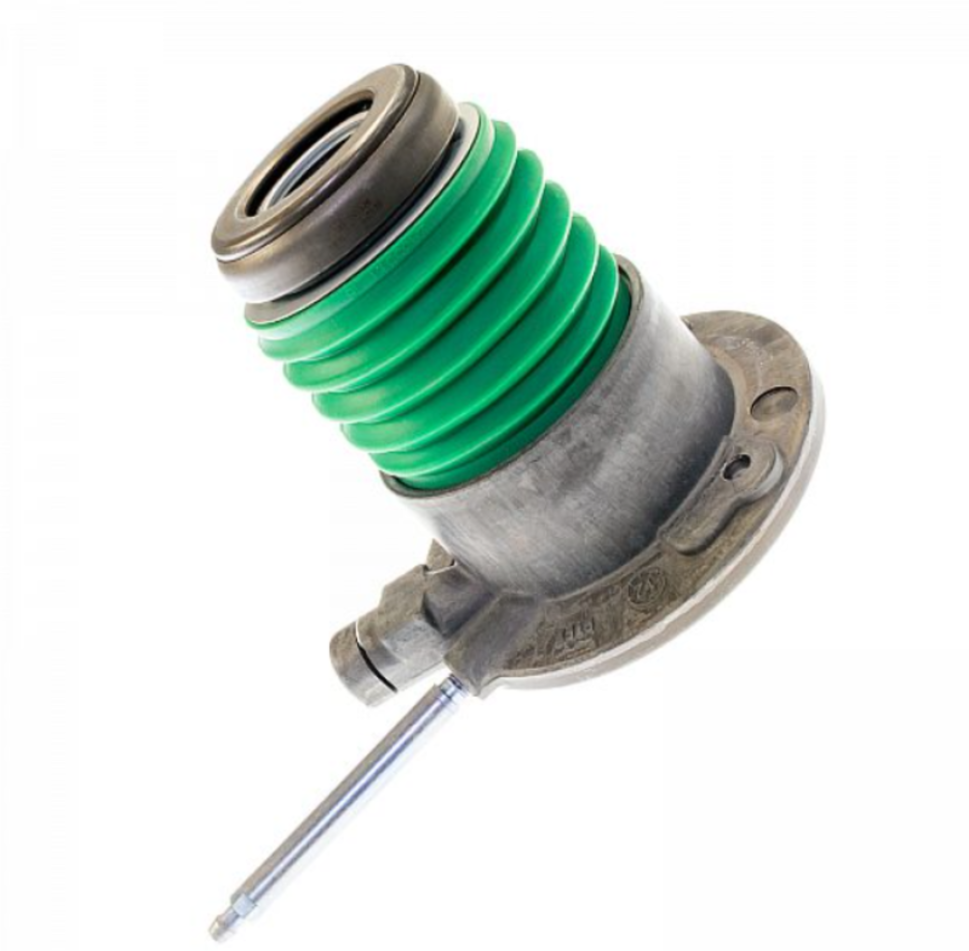 Picture of Exedy EXE Slave Cylinders - BRG0175