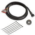 Picture of BD Diesel BDD High Idle Control Programmers & Tuners - 1036612