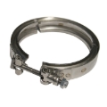 Picture of BD Diesel BDD High Torque Hose Clamps - 1453602