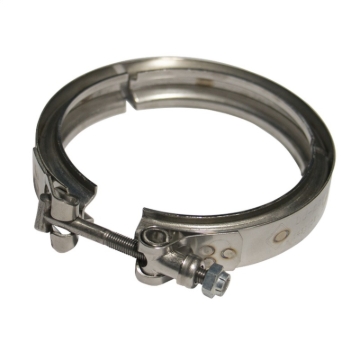 Picture of BD Diesel BDD High Torque Hose Clamps - 1453602