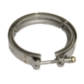 Picture of BD Diesel BDD High Torque Hose Clamps - RG-VT10481