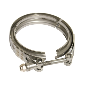 Picture of BD Diesel BDD High Torque Hose Clamps - 99800-0450