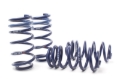 Picture of H&R HR Sport Springs Lowering Springs - 50385