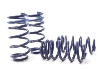 Picture of H&R HR Sport Springs Lowering Springs - 50385