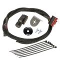 Picture of BD Diesel BDD High Idle Control Programmers & Tuners - 1036612