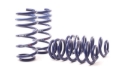 Picture of H&R HR Sport Springs Lowering Springs - 50385