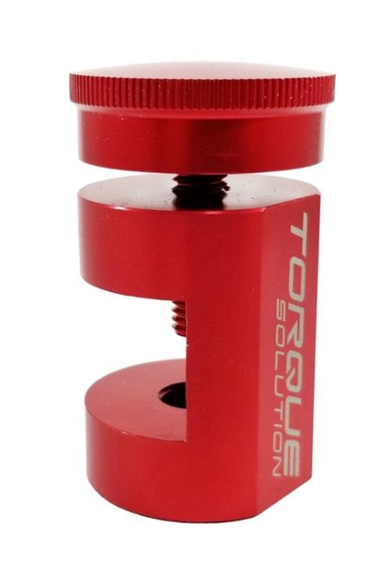 Picture of Torque Solution TQS Tools - TS-TL-GAP12