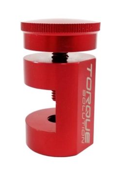 Picture of Torque Solution TQS Tools - TS-TL-GAP12