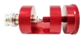 Picture of Torque Solution TQS Tools - TS-TL-GAP12