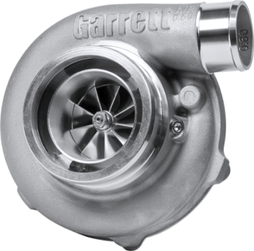 Picture of Garrett GRT GT35R Turbine Housings - 740902-0057