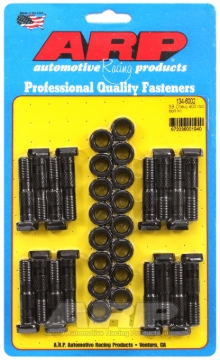 Picture of ARP Rod Bolt Kits - 134-6002