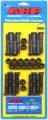 Picture of ARP Rod Bolt Kits - 135-6001